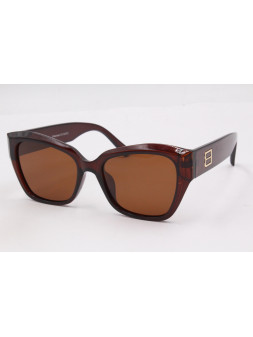 Окуляри-Polarized - PZ02050