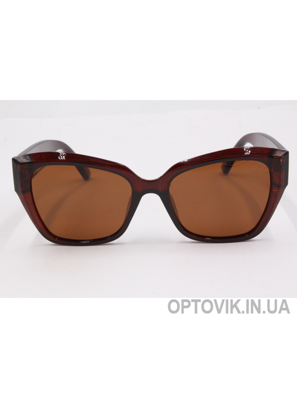 Окуляри-Polarized - PZ02050