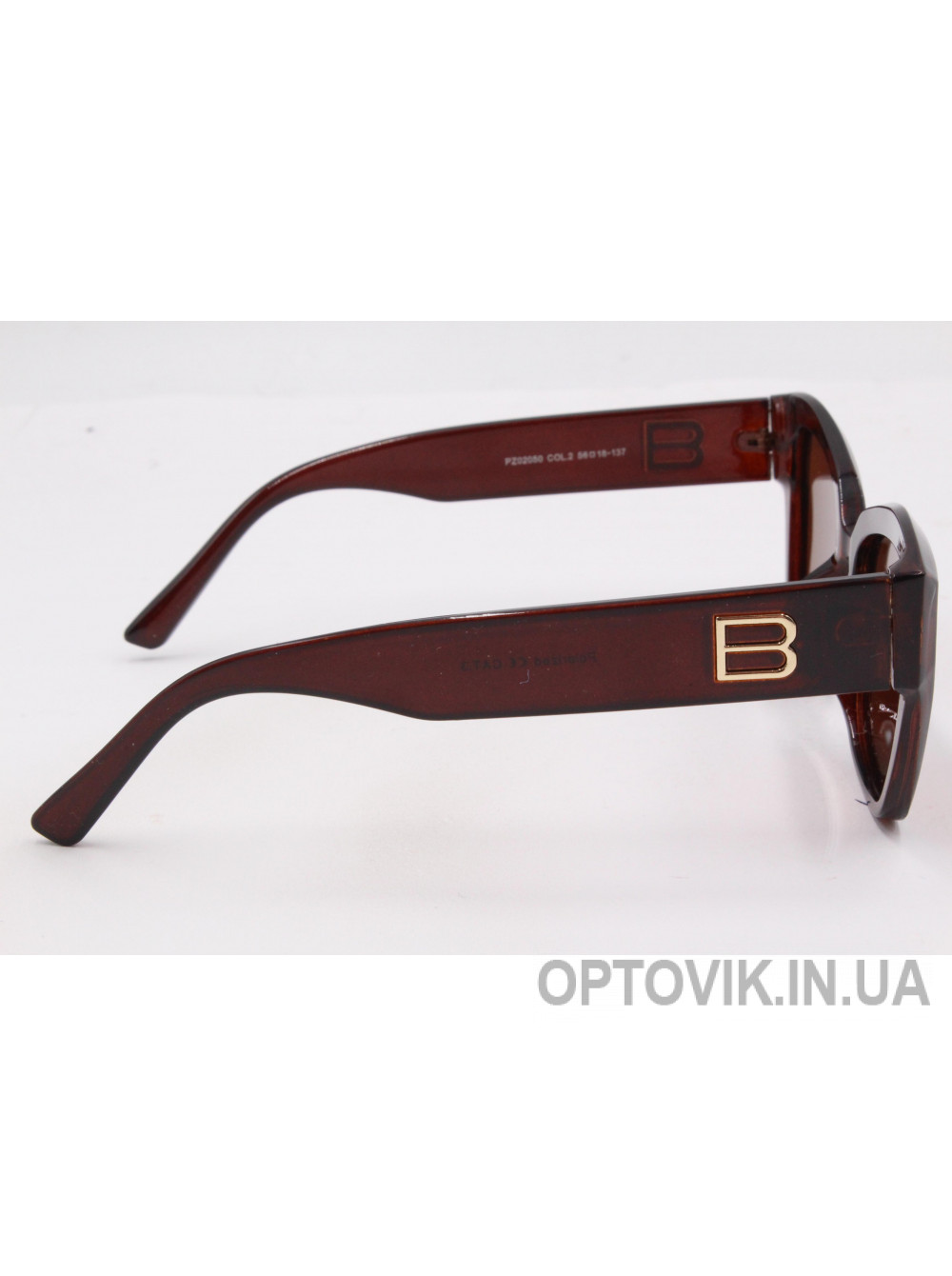 Окуляри-Polarized - PZ02050