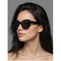 Окуляри-Polarized - PZ02053