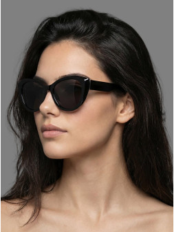 Окуляри-Polarized - PZ02053