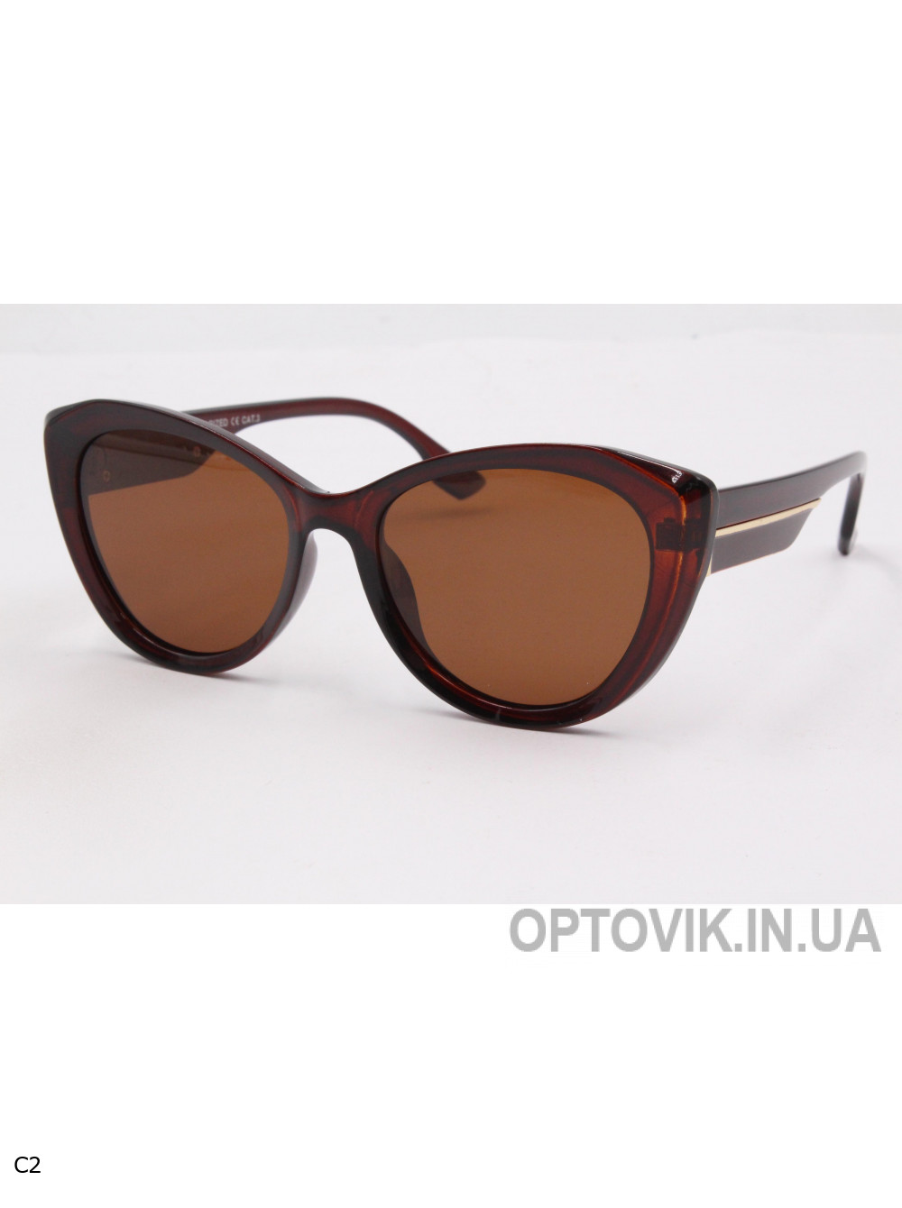 Окуляри-Polarized - PZ02053