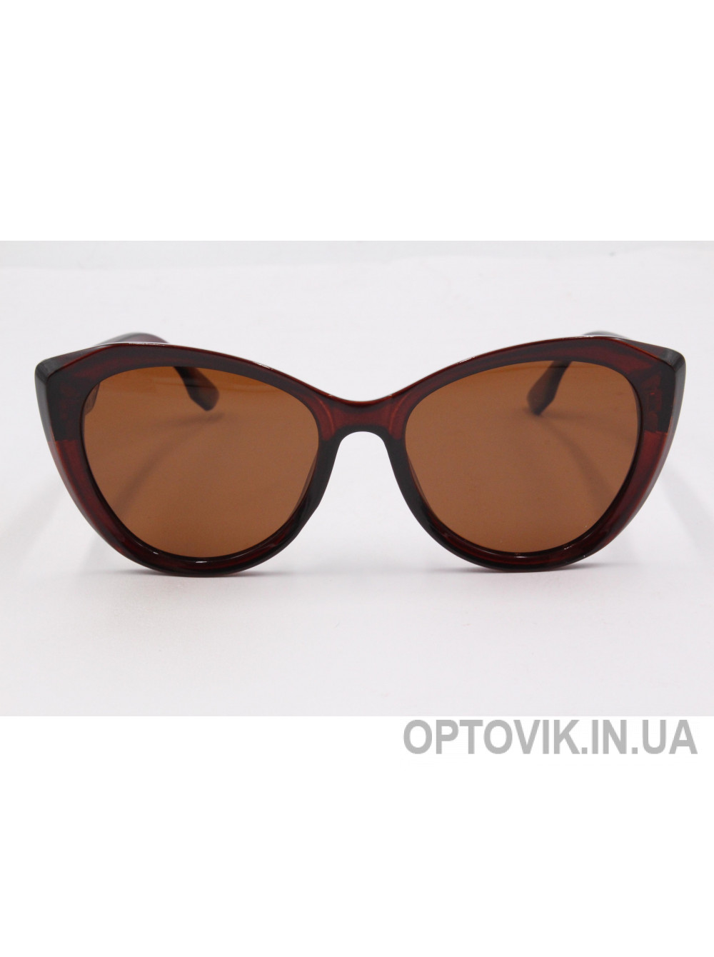 Окуляри-Polarized - PZ02053