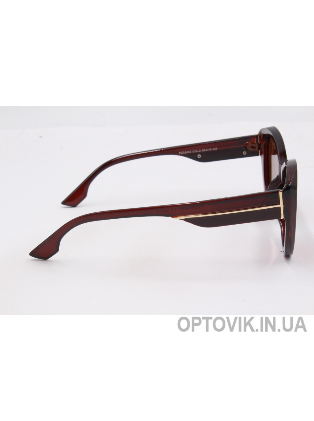 Окуляри-Polarized - PZ02053