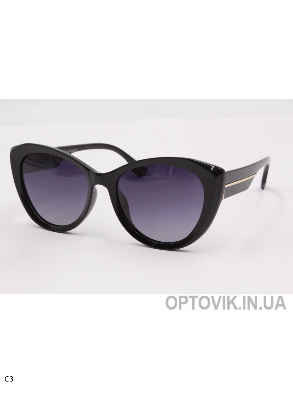 Окуляри-Polarized - PZ02053