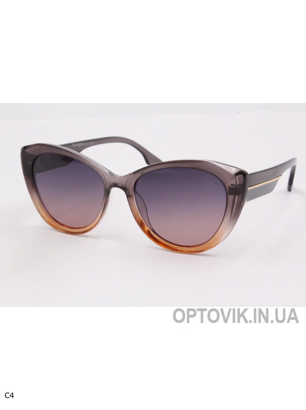 Окуляри-Polarized - PZ02053