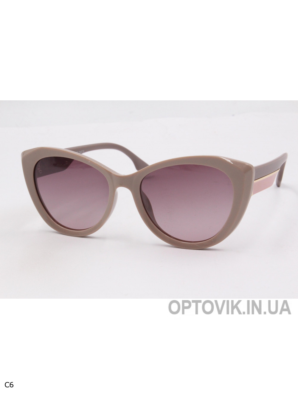 Окуляри-Polarized - PZ02053