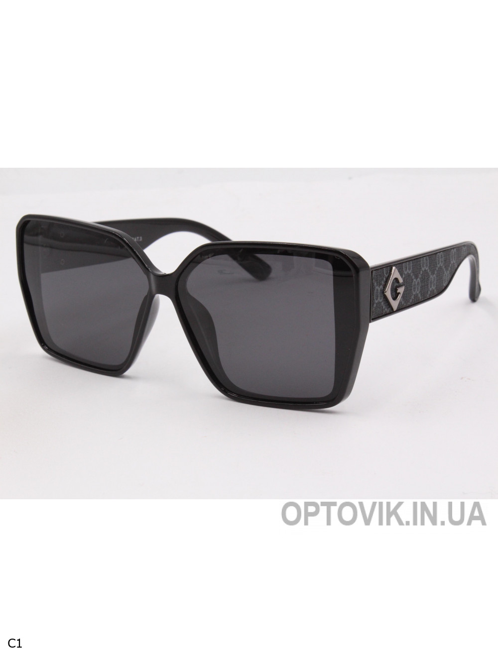 Окуляри-Polarized - PZ02055