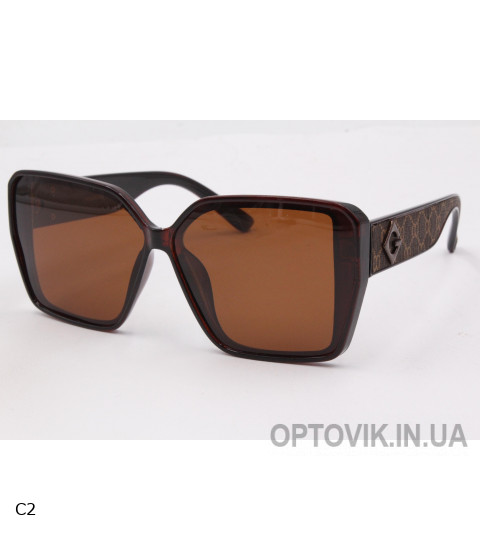 Окуляри-Polarized - PZ02055