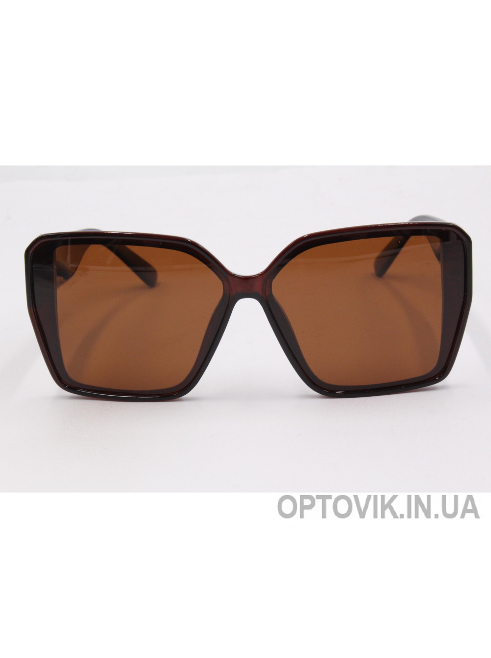 Окуляри-Polarized - PZ02055