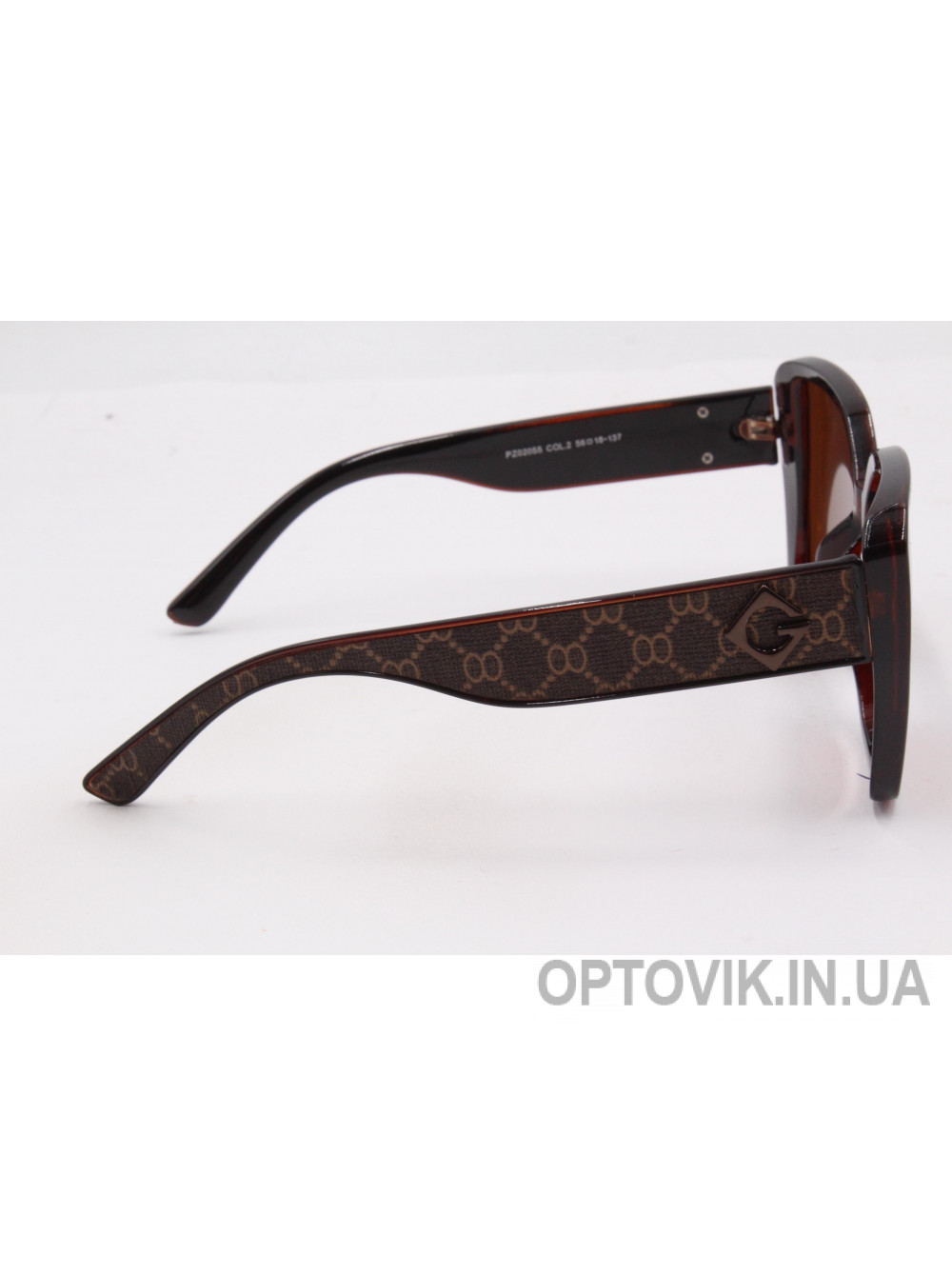 Окуляри-Polarized - PZ02055