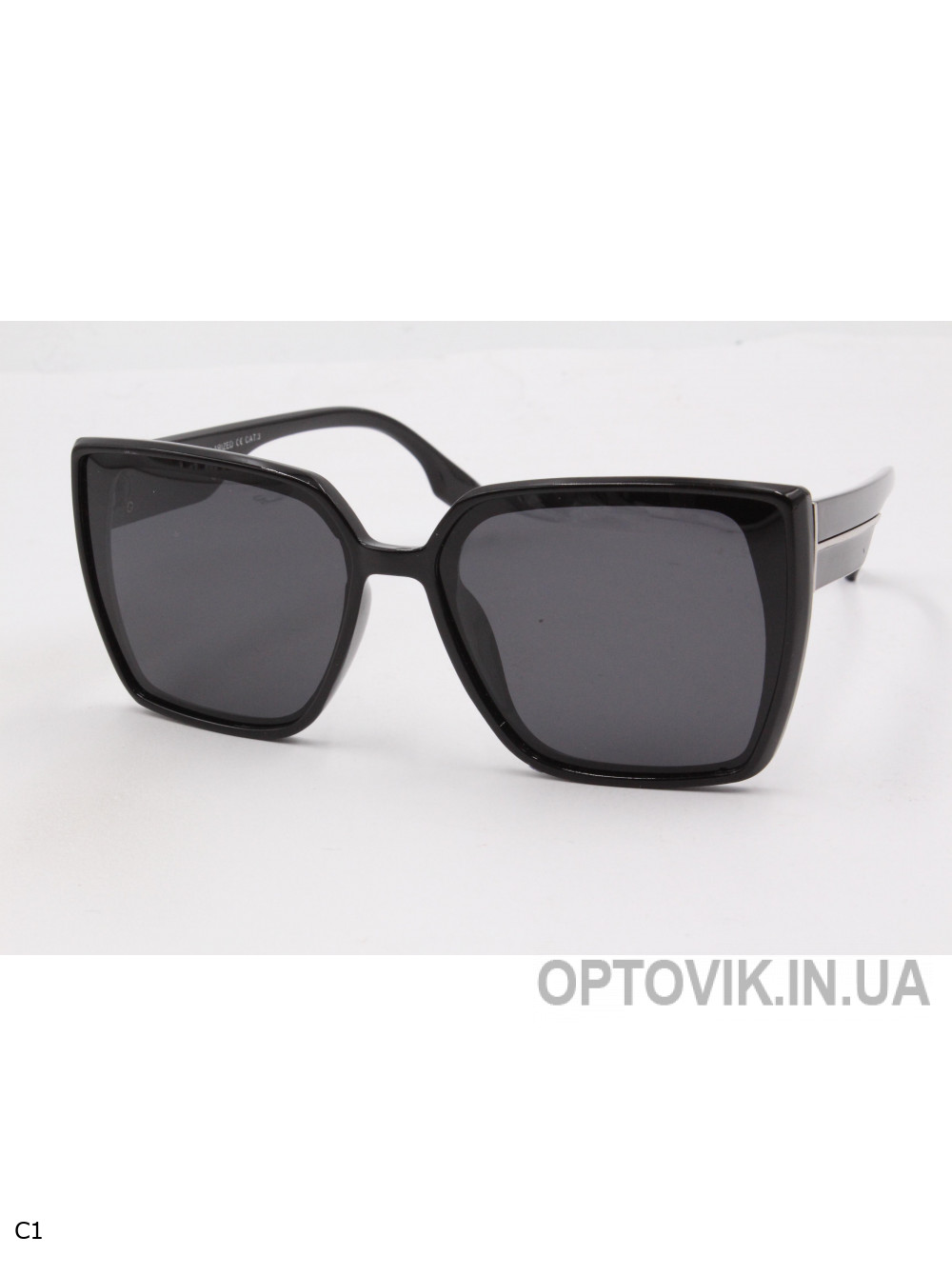 Окуляри-Polarized - PZ02059