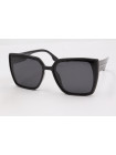 Окуляри-Polarized - PZ02059