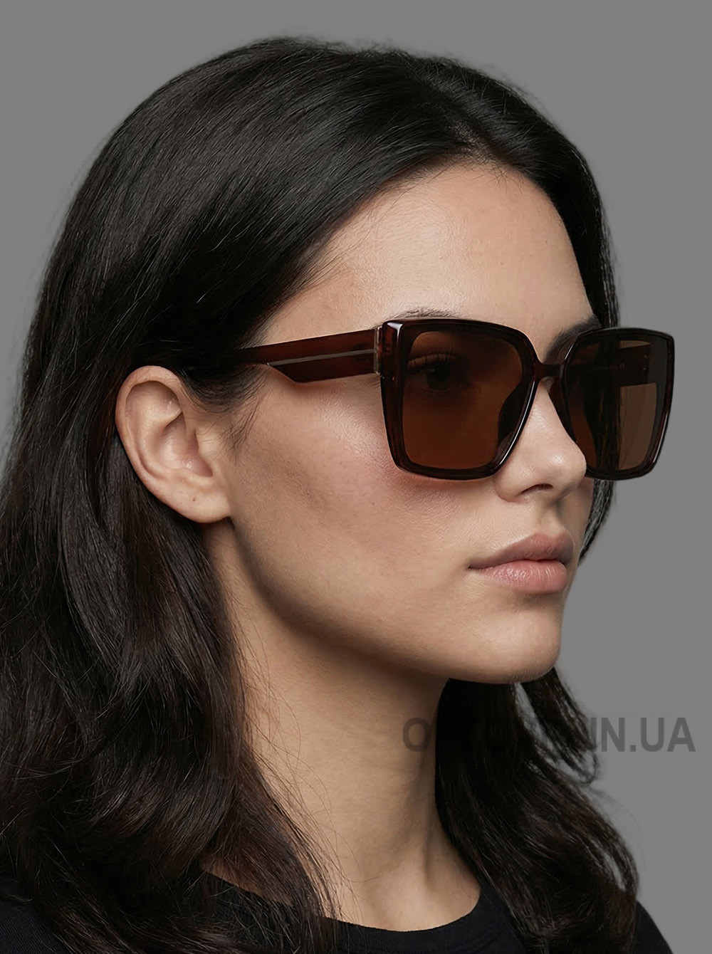 Окуляри-Polarized - PZ02059