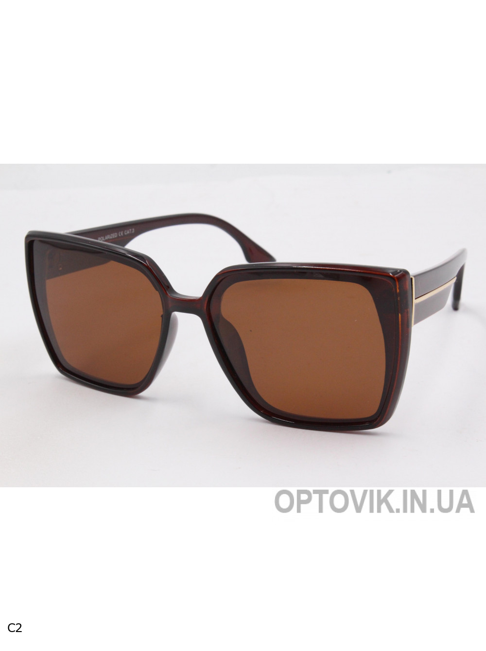 Окуляри-Polarized - PZ02059