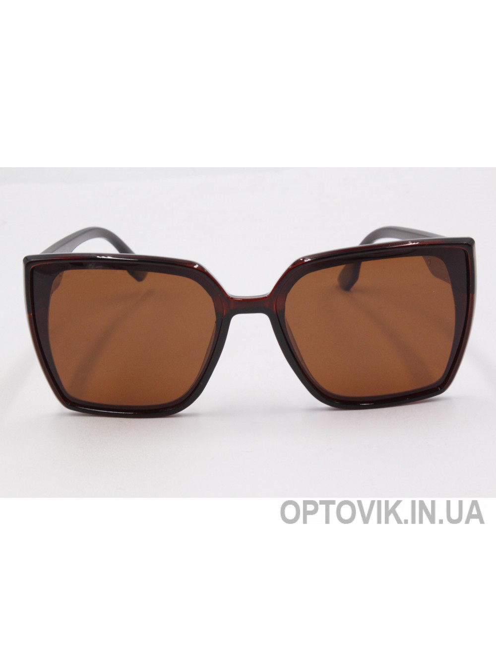 Окуляри-Polarized - PZ02059
