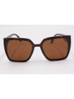 Окуляри-Polarized - PZ02059
