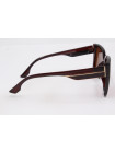 Окуляри-Polarized - PZ02059
