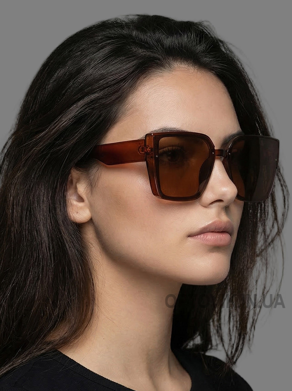 Окуляри-Polarized - PZ03009