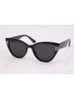 Окуляри-Polarized - PZ03058