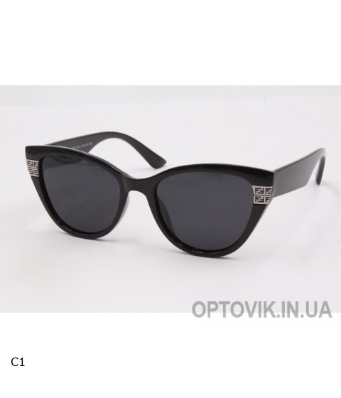 Окуляри-Polarized - PZ03058
