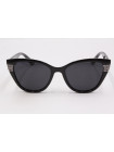 Окуляри-Polarized - PZ03058