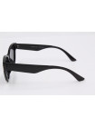 Окуляри-Polarized - PZ03058