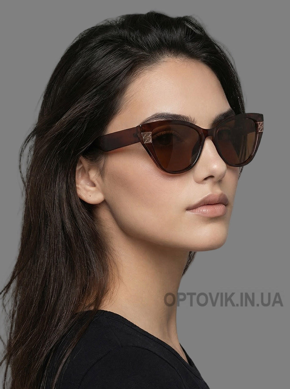 Окуляри-Polarized - PZ03058