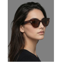 Окуляри-Polarized - PZ03058