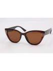 Окуляри-Polarized - PZ03058