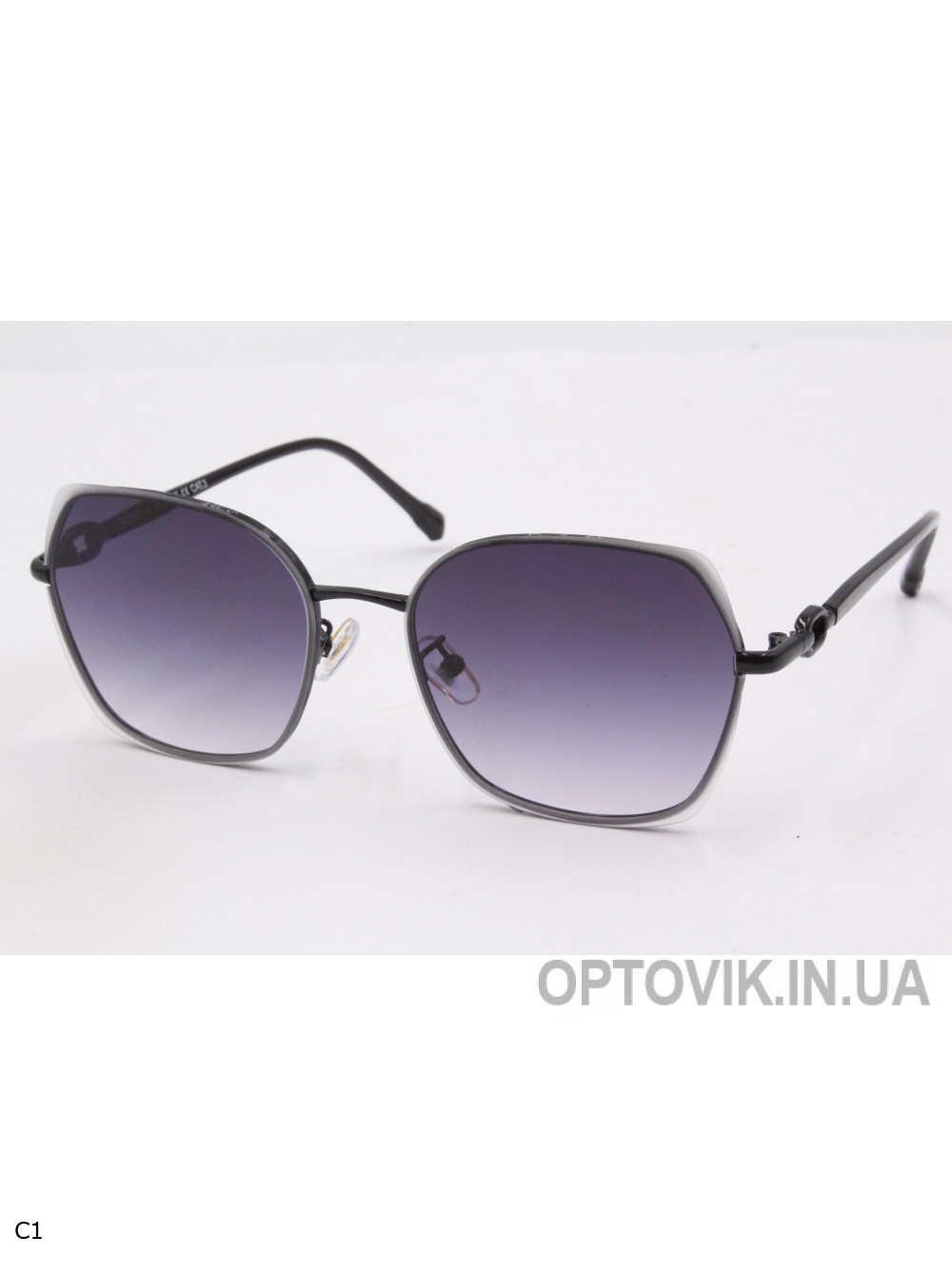Окуляри-Rebecca Moore - RM19551