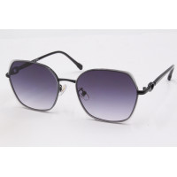 Окуляри-Rebecca Moore - RM19551