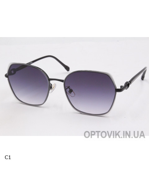 Окуляри-Rebecca Moore - RM19551