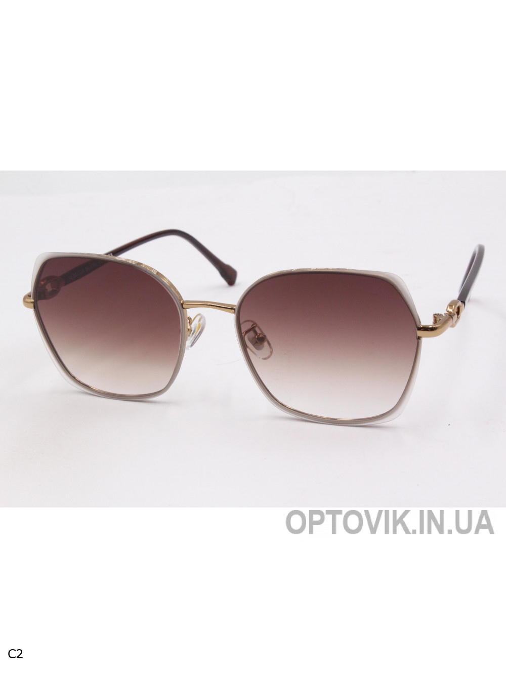 Окуляри-Rebecca Moore - RM19551
