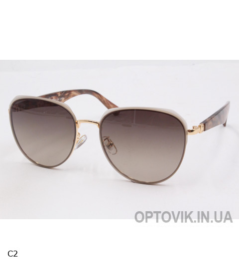 Окуляри-Rebecca Moore - RM19552