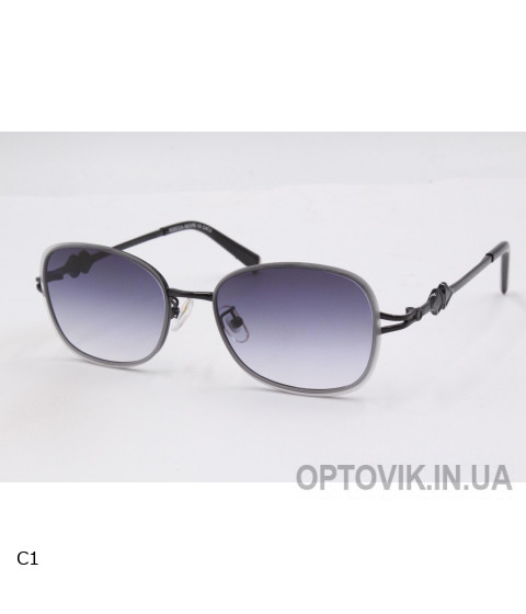 Окуляри-Rebecca Moore - RM19554