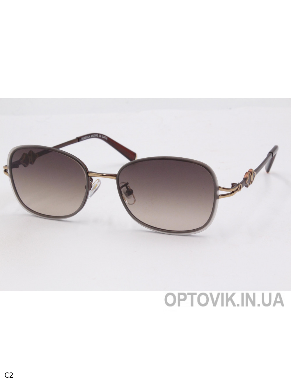 Окуляри-Rebecca Moore - RM19554