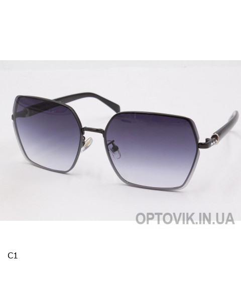 Окуляри-Rebecca Moore - RM19555
