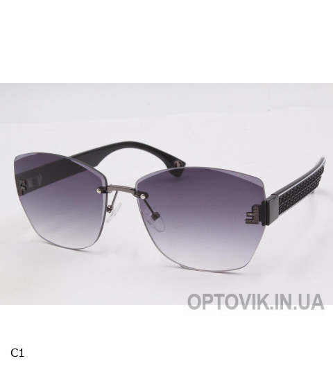 Окуляри-Rebecca Moore - RM19590