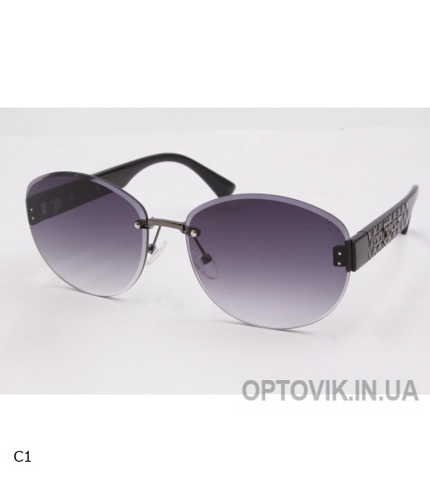 Окуляри-Rebecca Moore - RM19594