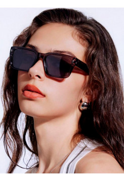 Сонцезахисні окуляри Rianova RN9002