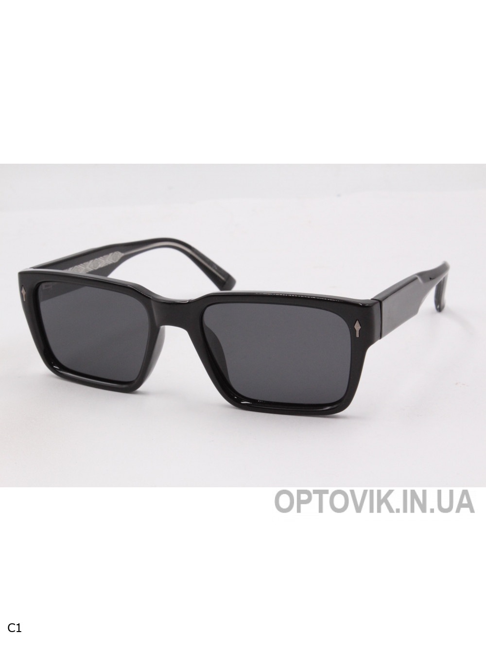 Сонцезахисні окуляри Rianova RN9002