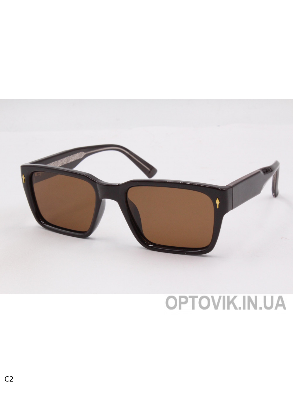 Сонцезахисні окуляри Rianova RN9002