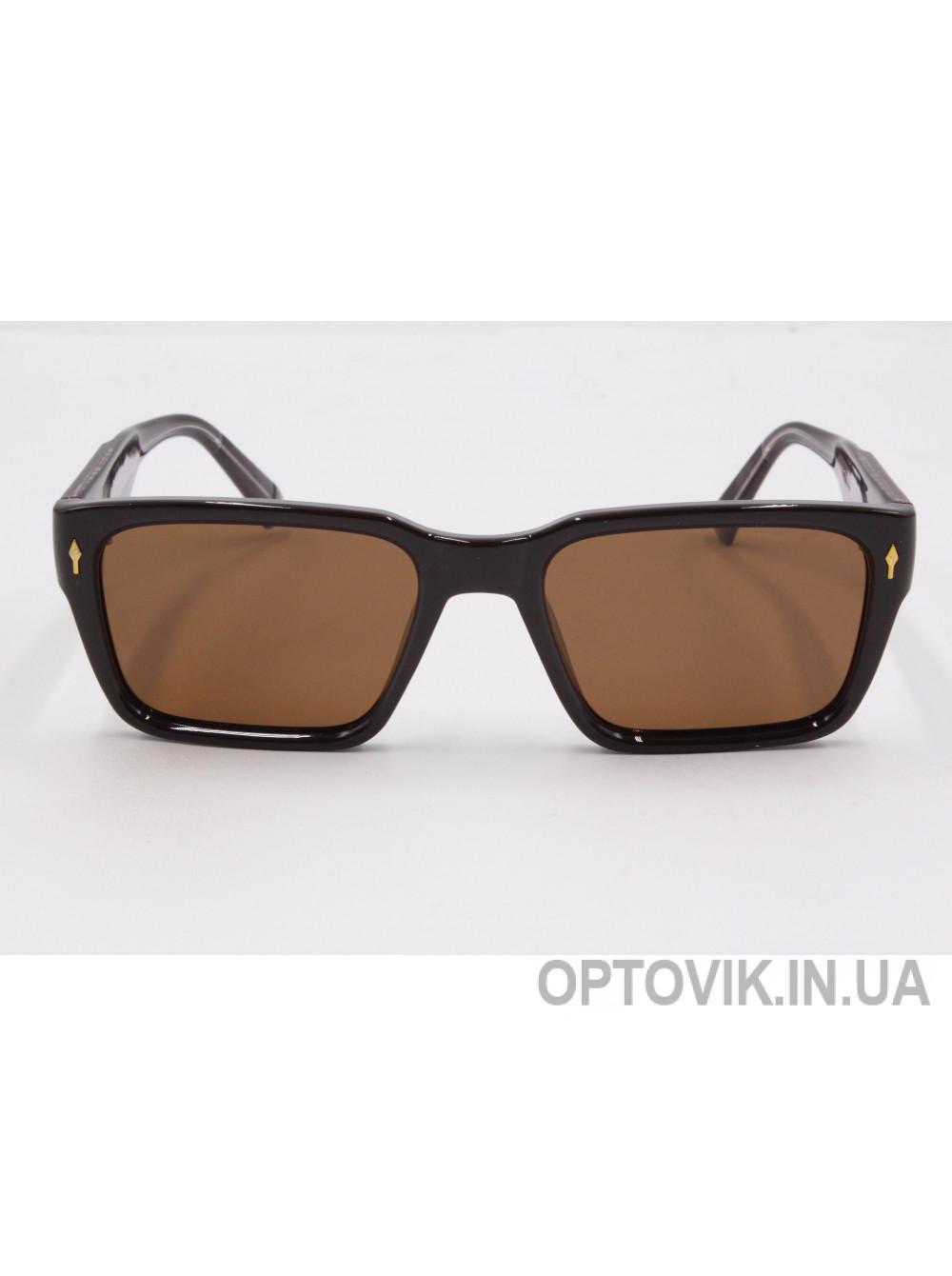 Сонцезахисні окуляри Rianova RN9002
