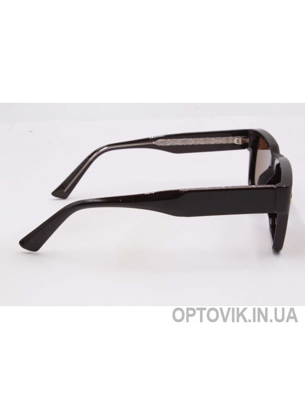 Сонцезахисні окуляри Rianova RN9002