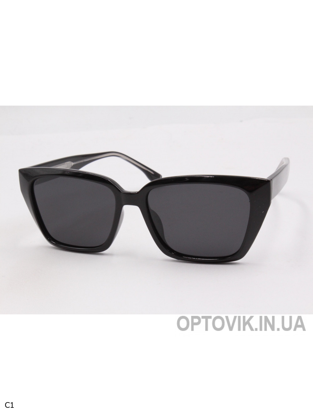 Сонцезахисні окуляри Rianova RN9008