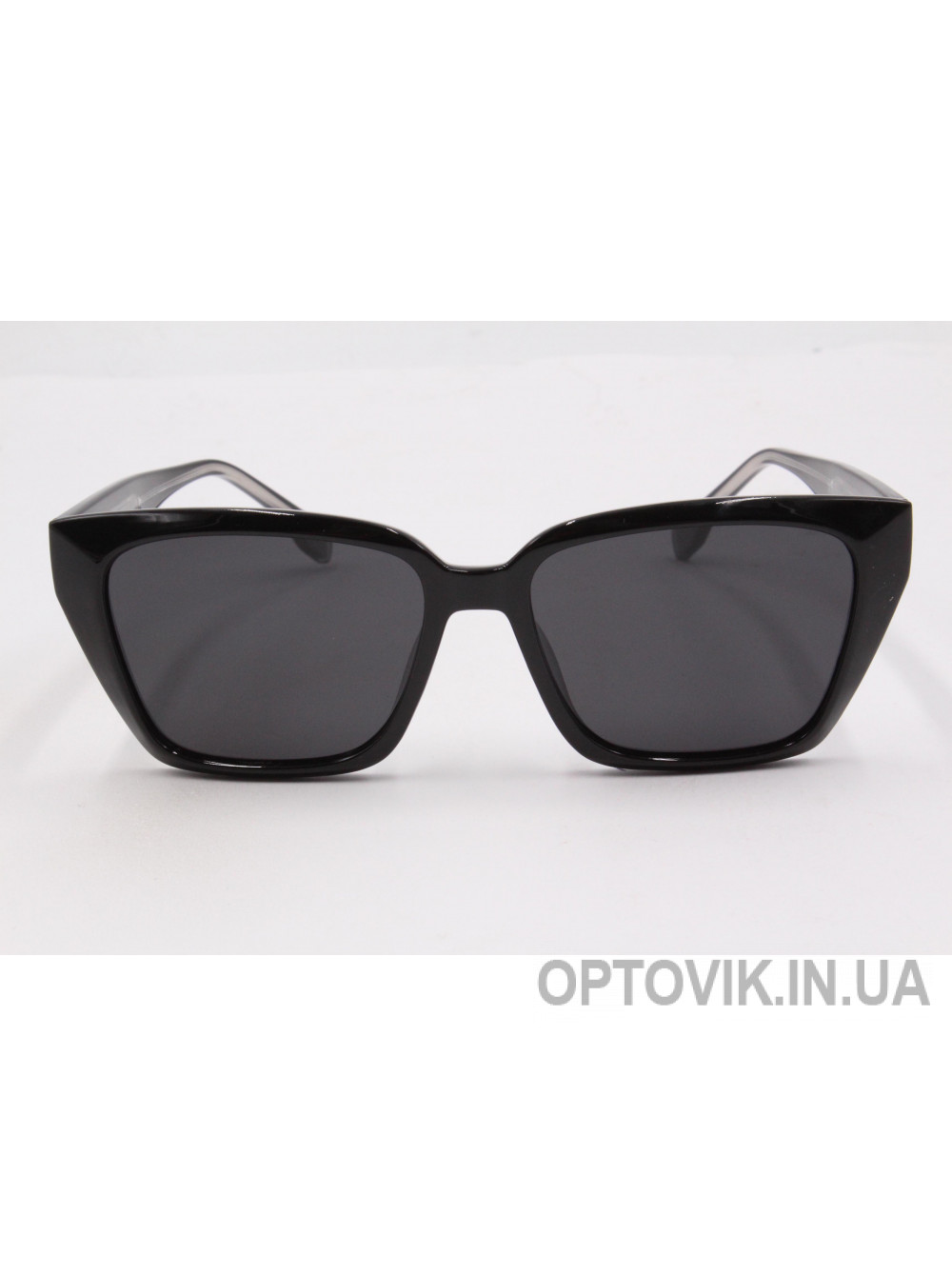 Сонцезахисні окуляри Rianova RN9008