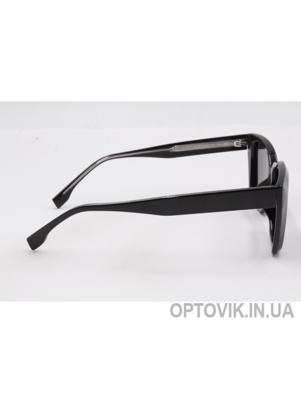 Сонцезахисні окуляри Rianova RN9008