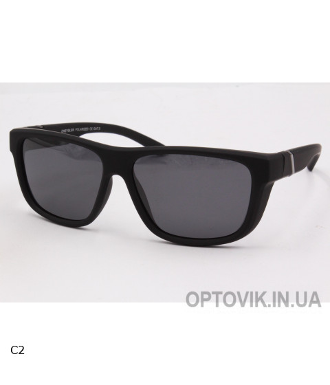Сонцезахисні окуляри Cheysler CH02109