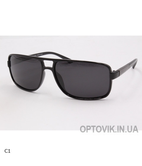 Сонцезахисні окуляри Cheysler CH02241